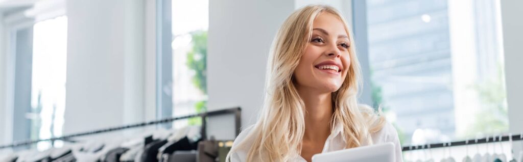 Titelbild zur Stellenanzeige: Aushilfe in der Autovermietung für March (m/w/d) – 16,00 € / Stunde – Minijob, Nebenjob, Studentenjob
