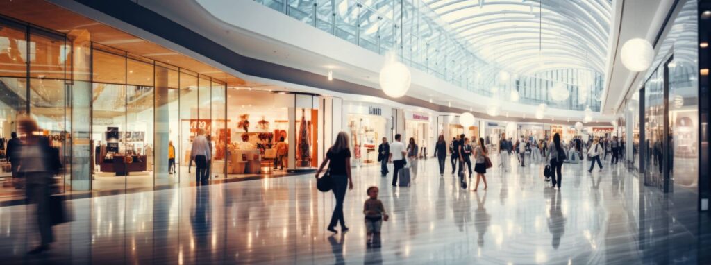 Titelbild zur Stellenanzeige: Einkaufshelfer für ältere Menschen in Hadamar (m/w/d) – 18,00 € / Stunde – Nebenjob, Minijob, Studentenjob